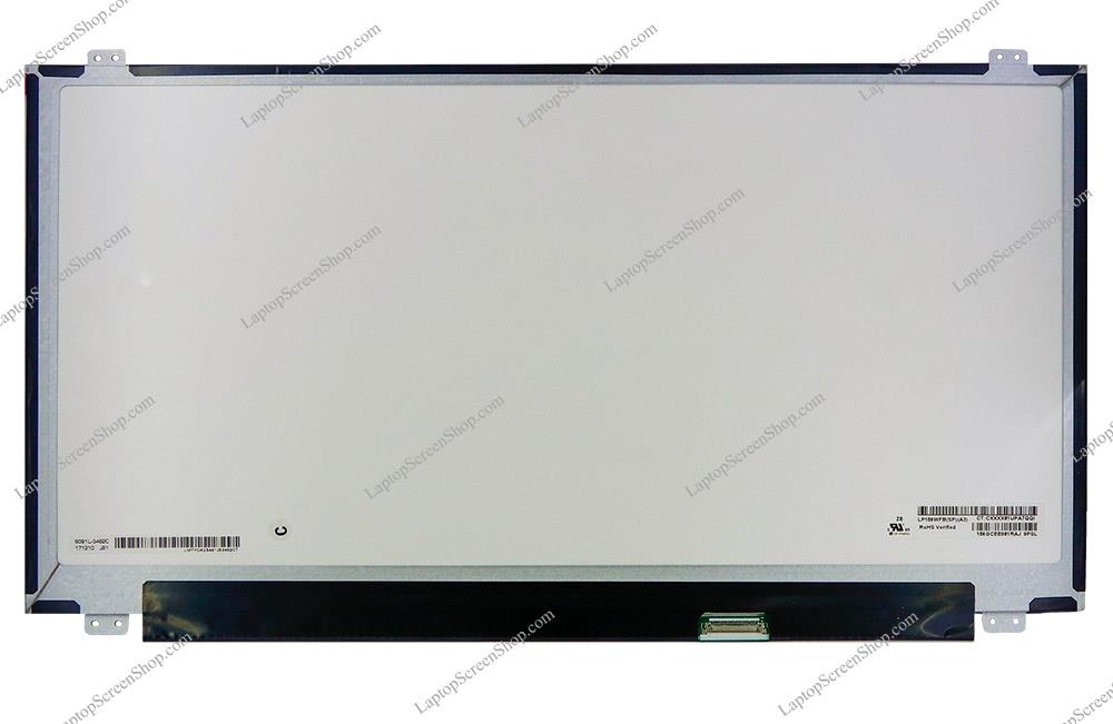 ال سی دی لپ تاپ ایسر Acer Predator Helios 300 PH315-51-50FH